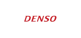 Sigla Denso