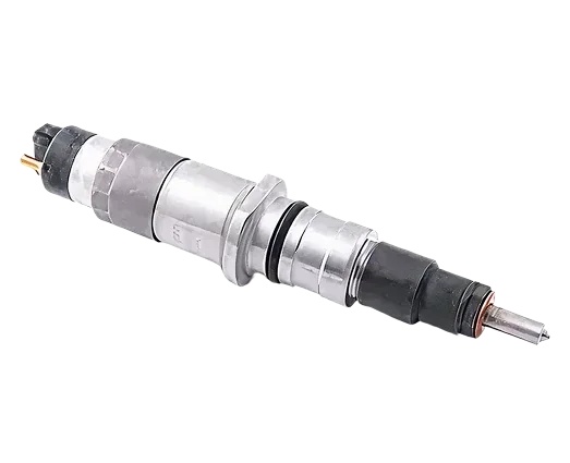 Injector Bosch pentru utilaje