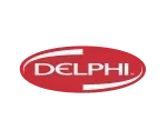 Sigla Delphi