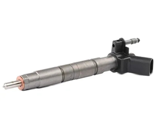 Injector piezoelectric Bosch