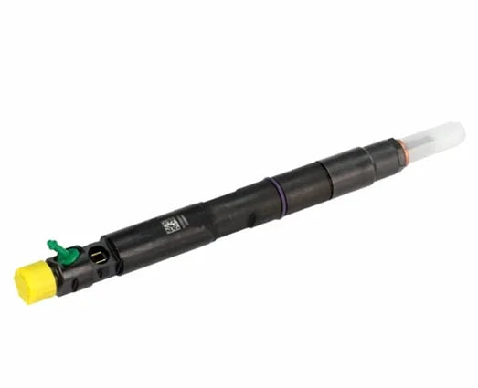 Injector Delphi pentru autoturisme și autoutilitare