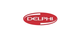 Sigla Delphi