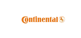 Sigla Continental