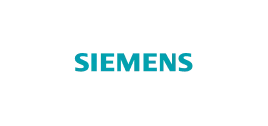 Sigla Siemens