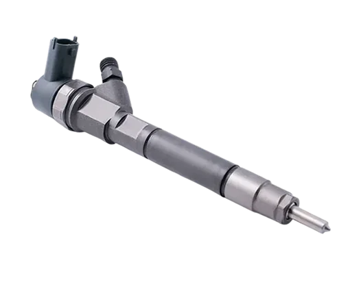Injector electromagnetic Bosch