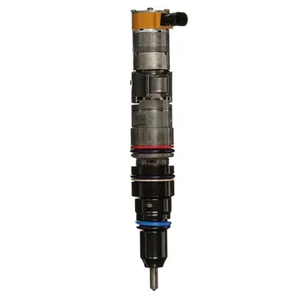 Injector Caterpillar C7/C9 pentru camioane și utilaje