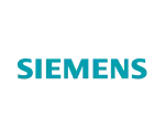 Sigla Siemens