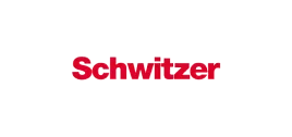 Sigla Schwitzer