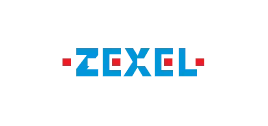 Sigla Zexel