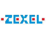 Sigla Zexel