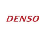 Sigla Denso