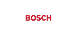 Sigla Bosch