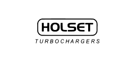 Sigla Holset