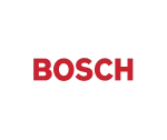 Sigla Bosch